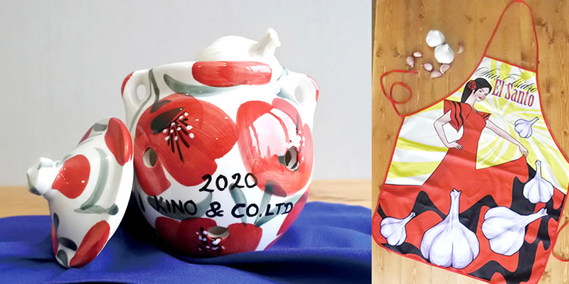 ©︎ おうちごはん