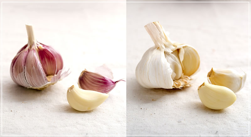 jul2020_ajo-espanol_2