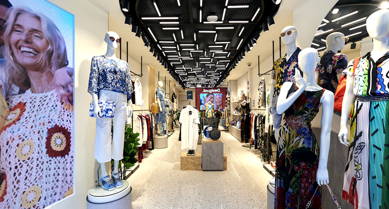 jul2020_desigual-tokyo-ginza