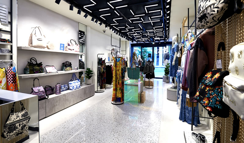 jul2020_desigual-tokyo-ginza_3