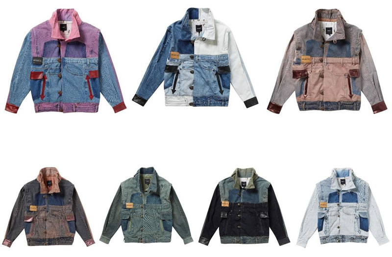 jul2020_desigual-tokyo-ginza_4