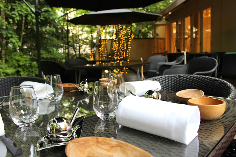 jul2020_eneko-karuizawa_3