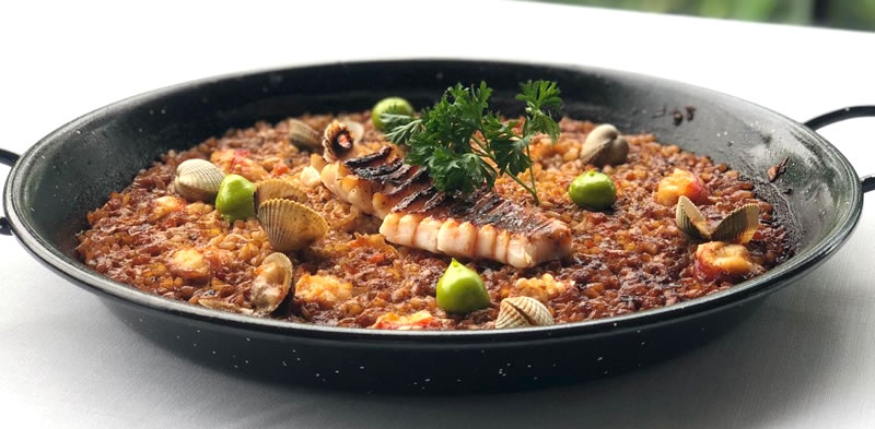 jul2020_eneko-karuizawa_4