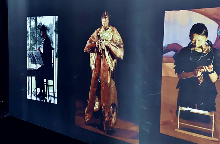 jul2020_noh-voice_02