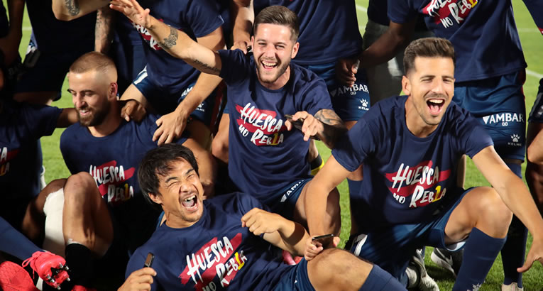 jul2020_sd-huesca_okazaki