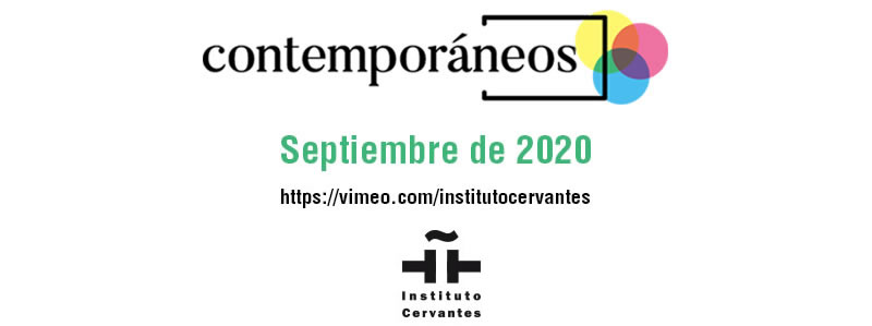 ago2020_contemporaneos