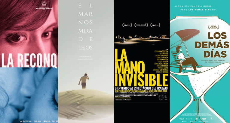 ago2020_contemporaneos_main