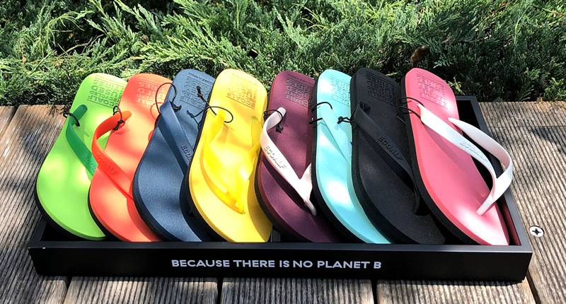 ago2020_ecoalf_popup_02