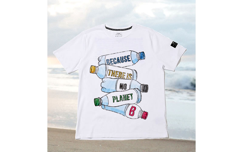 ago2020_ecoalf_popup_03