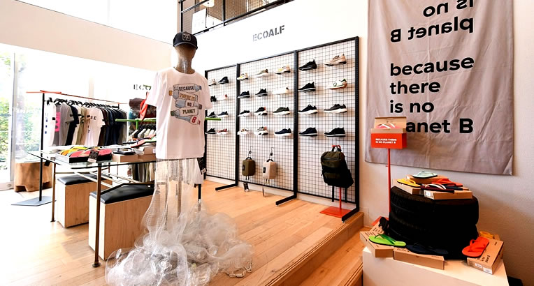 ago2020_ecoalf_popup_main