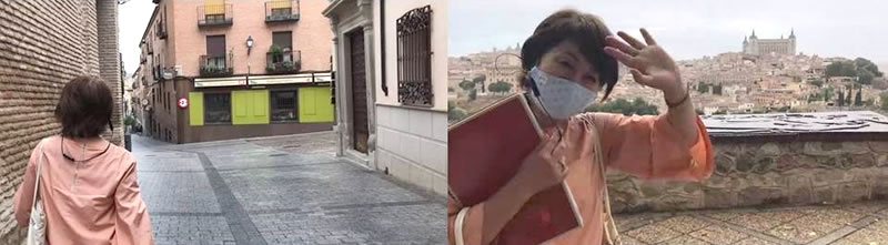 ago2020_tabi-oh-live_02