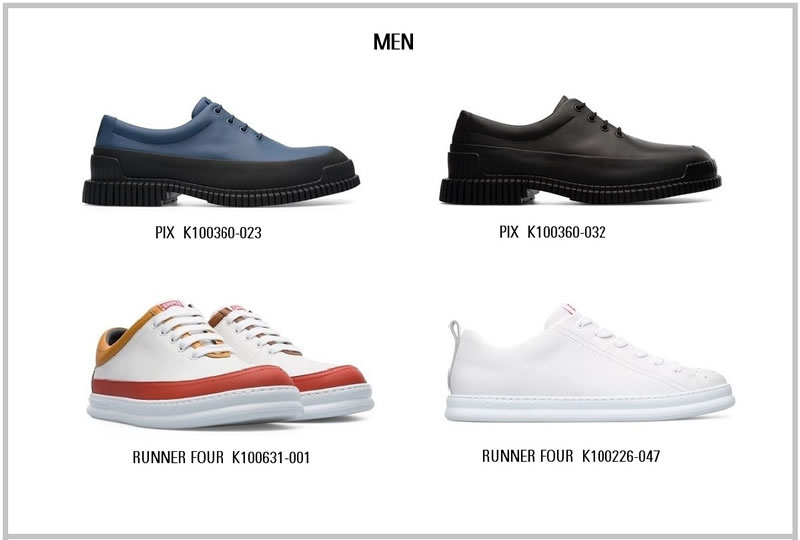 sep2020_camper-campana_02