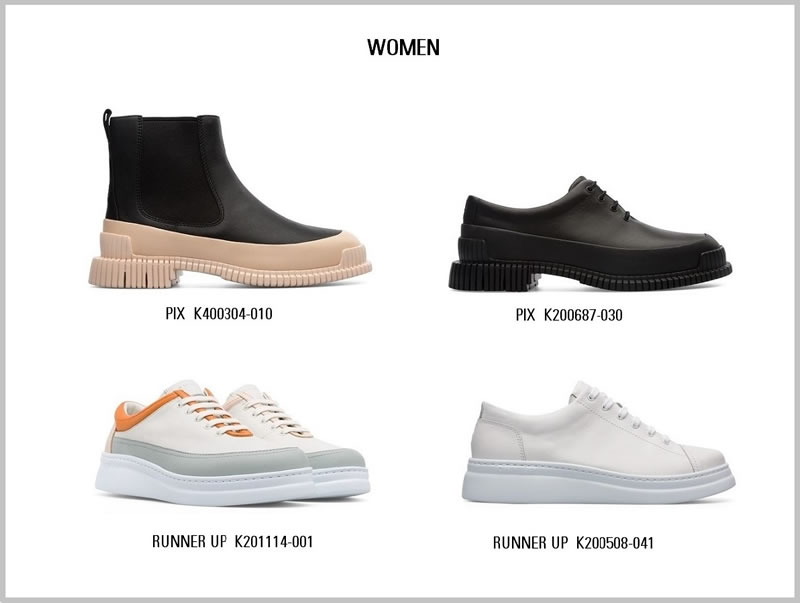 sep2020_camper-campana_03