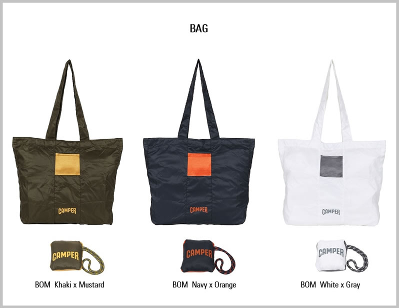 sep2020_camper-campana_04