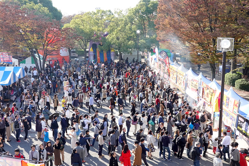 sep2020_fiestadeespana2020_02