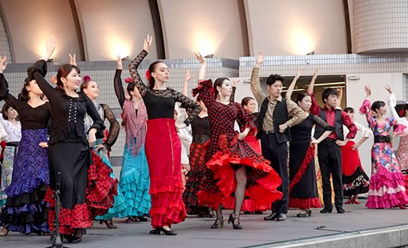 sep2020_fiestadeespana2020_03