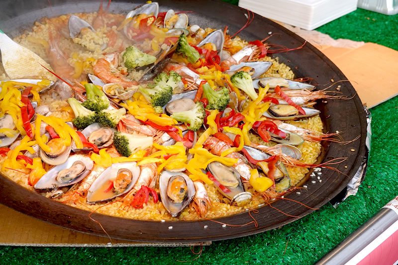 sep2020_fiestadeespana2020_04