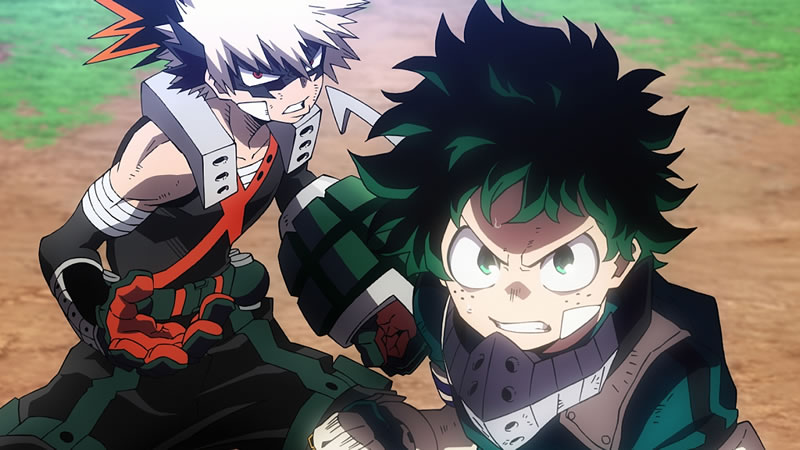 sep2020_myheroacademia_1