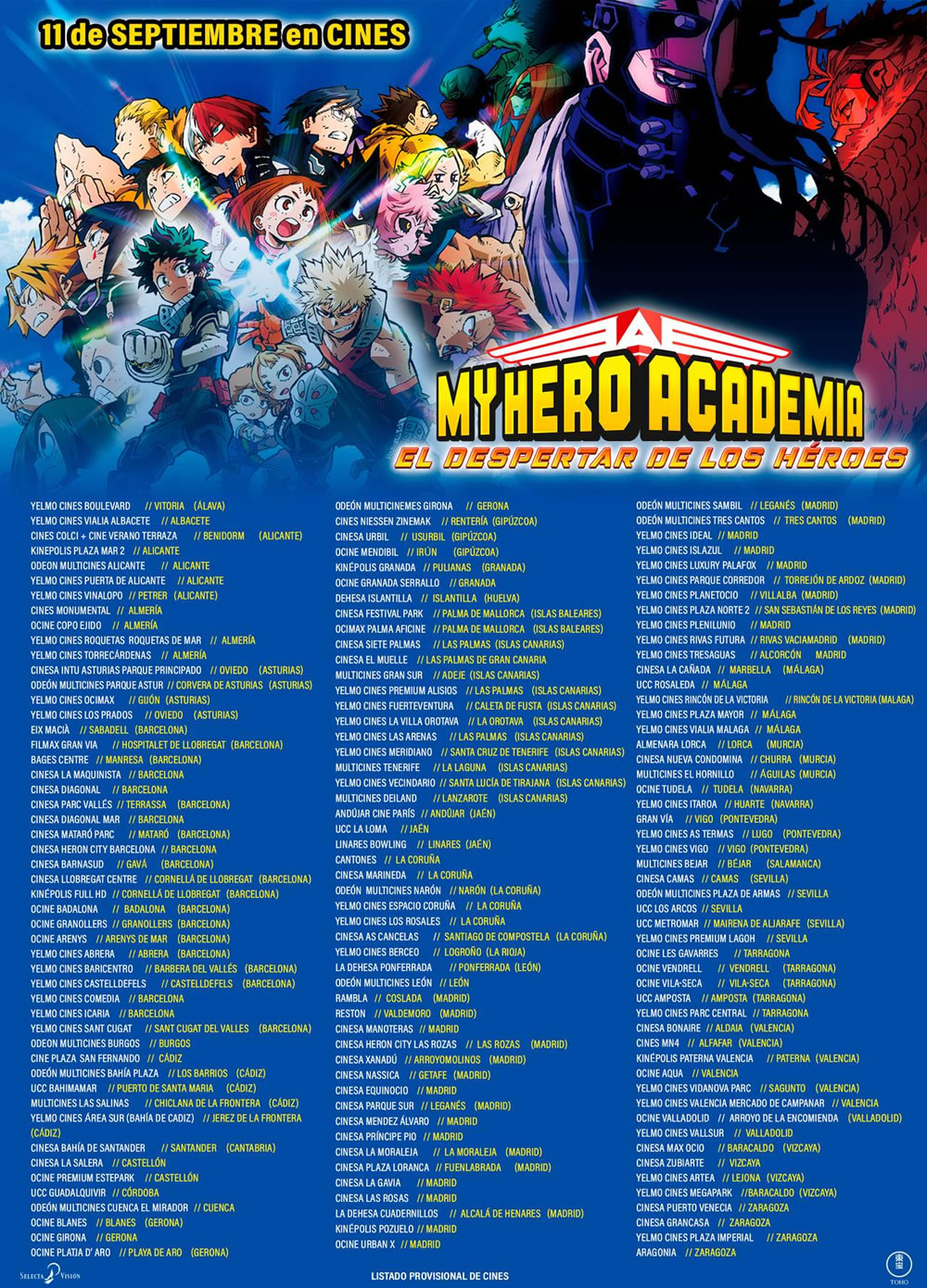 sep2020_myheroacademia_cartel