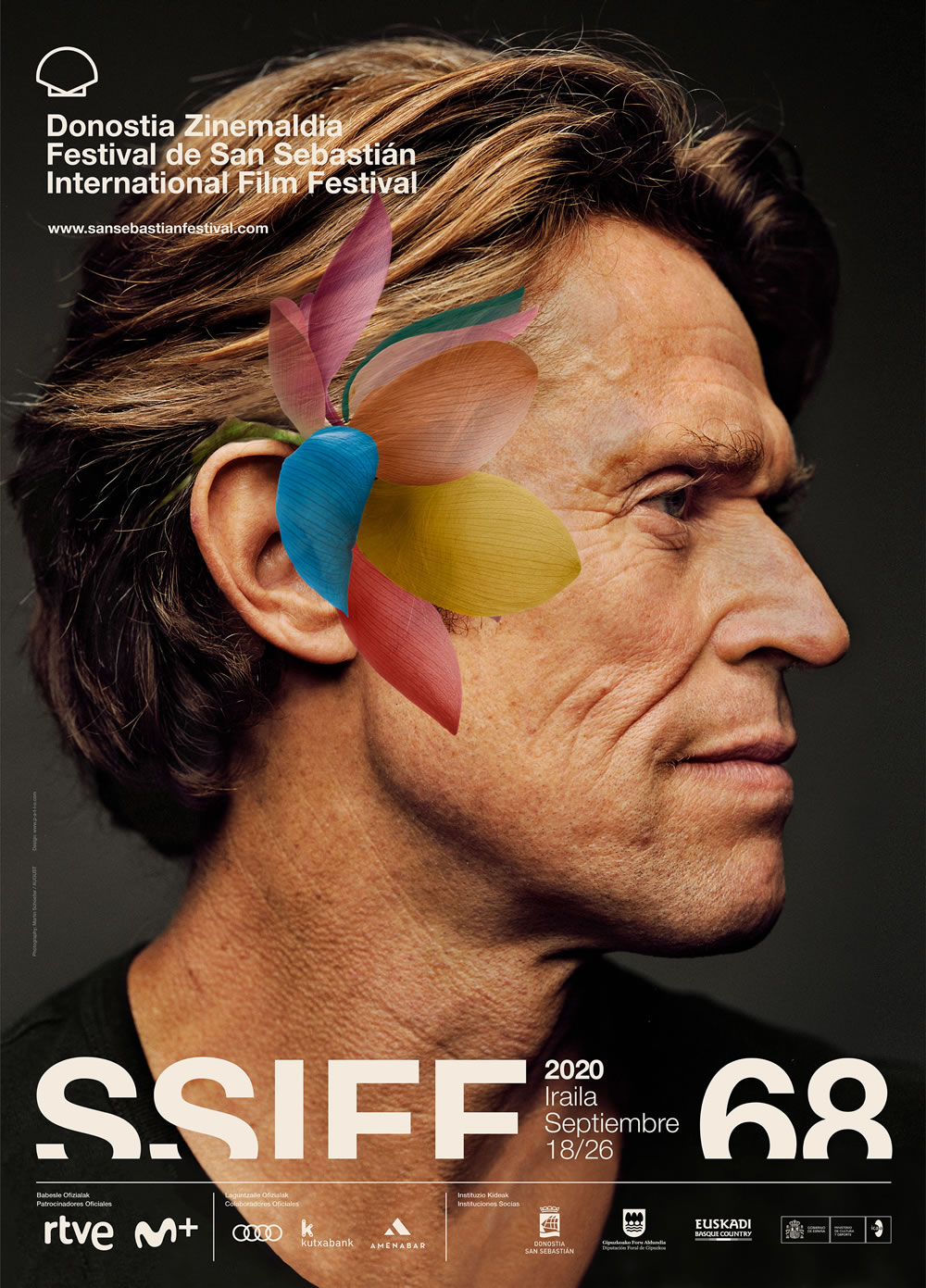 sep2020_ssiff68_cartel