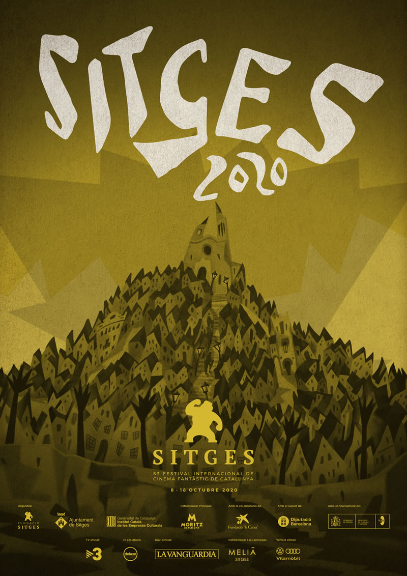sep2020_sitges53_cartel