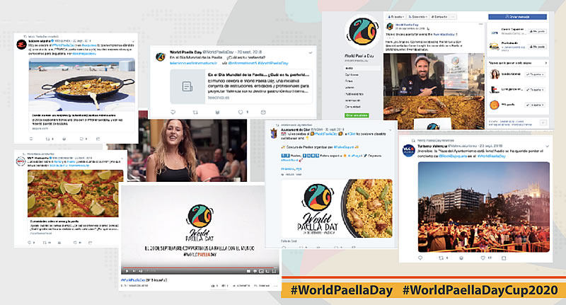 sep2020_worldpaelladay2020_1