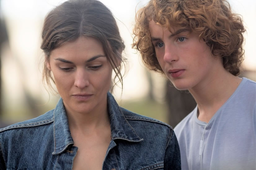 oct2020_cine_madre_02