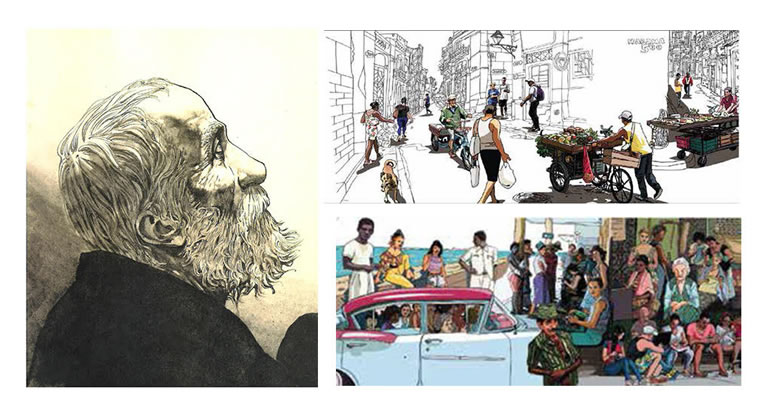 nov2020_expo_el-amante-extranjero