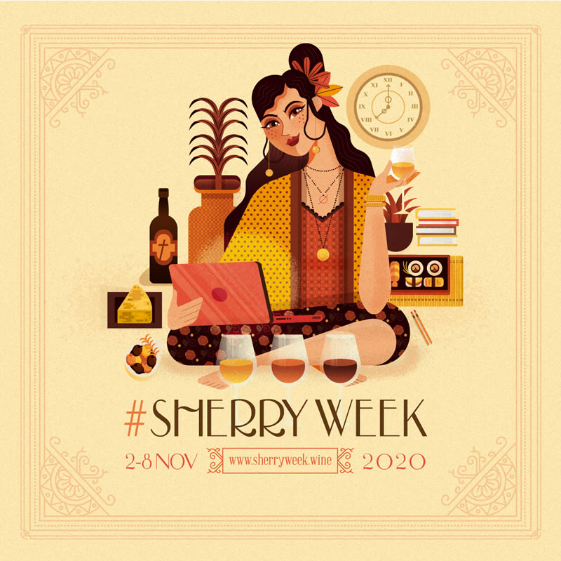 nov2020_internacionalsherryweek_01
