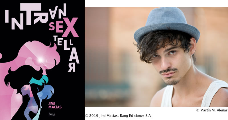 dic2020_mangaaward_intransextellar