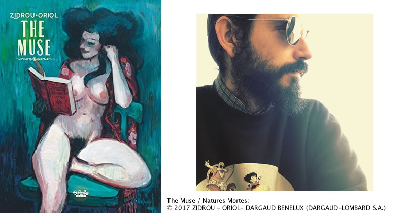 dic2020_mangaaward_the-muse