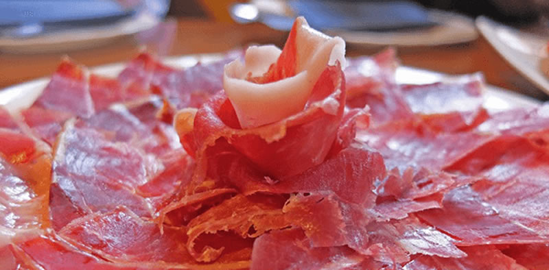 feb2021_campana-spain-pork_01