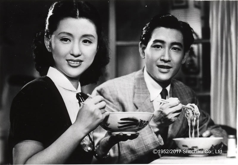 feb2021_jff-plus_ochazuke-no-aji