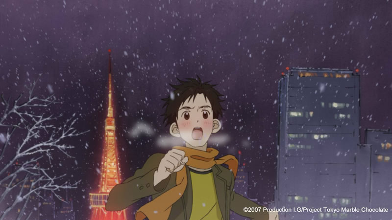 feb2021_jff-plus_tokyo-marble-chocolate