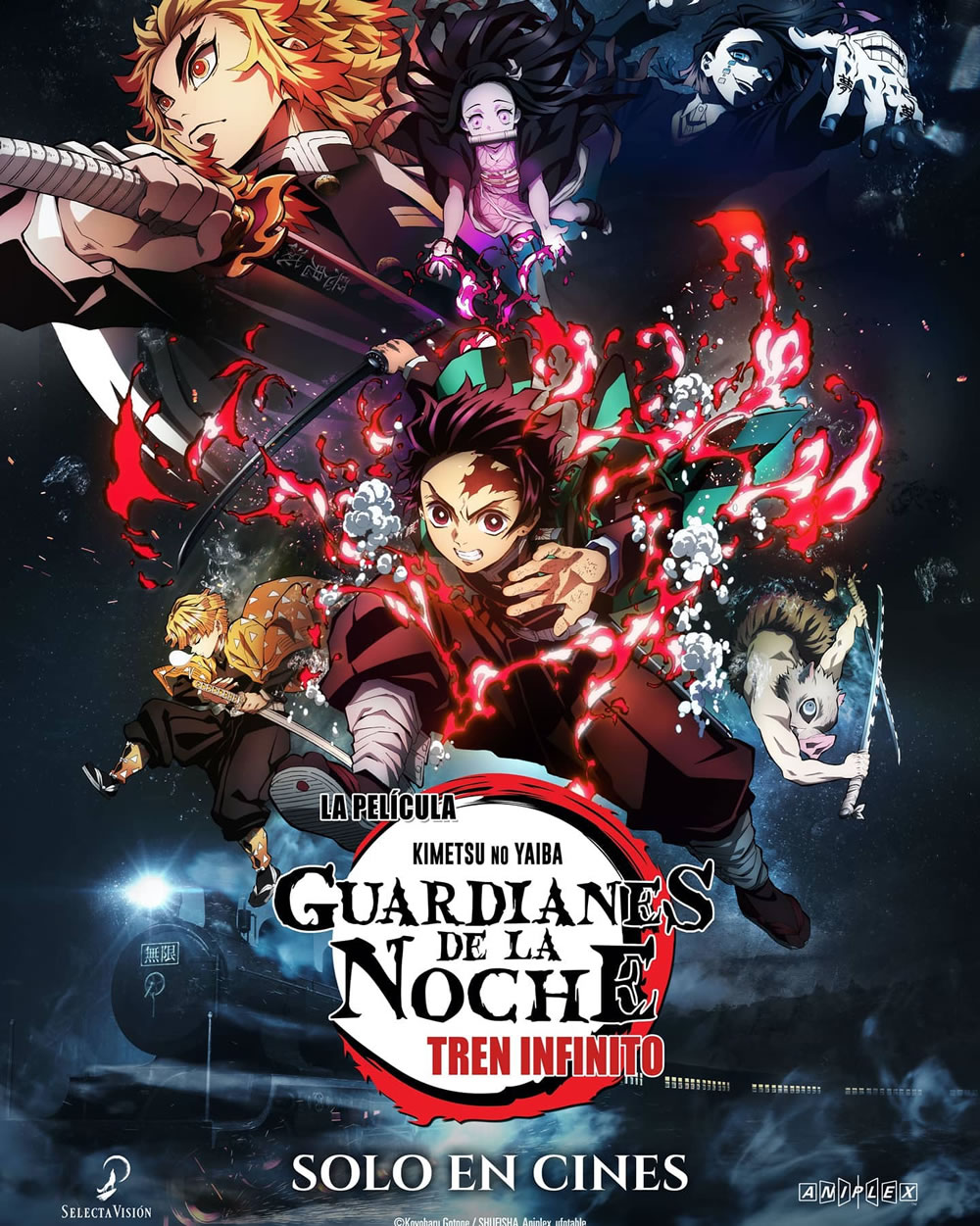 abr2021_kimetsu-no-yaiba_poster01