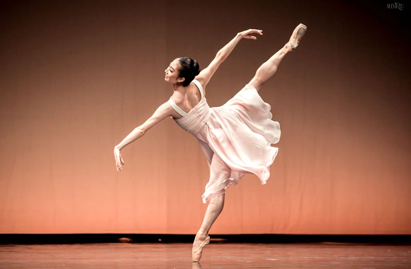 may2021_conferencia-otani-haruhi_02