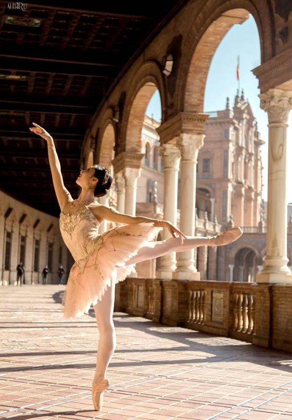 may2021_conferencia-otani-haruhi_03