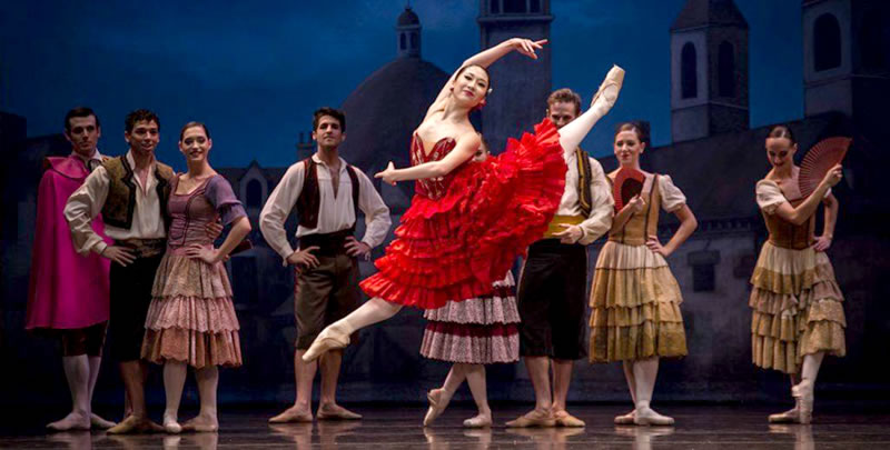 may2021_conferencia-otani-haruhi_1