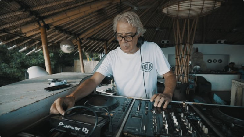 mayo2021_born-balearic_02