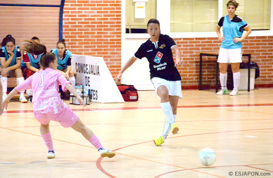 mayo2021_conferencia_nakajima-shiori_2