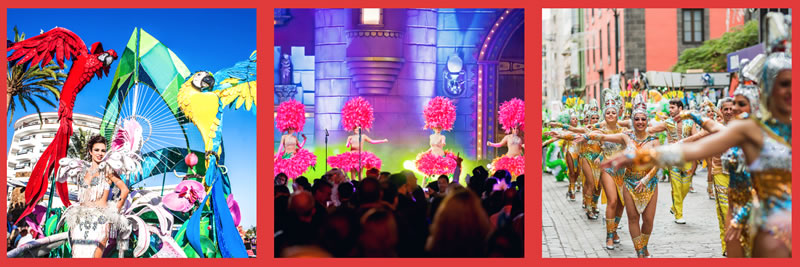 キャンペーンサイトより