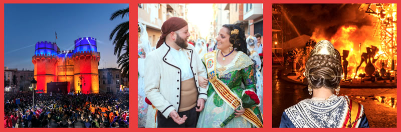 キャンペーンサイトより