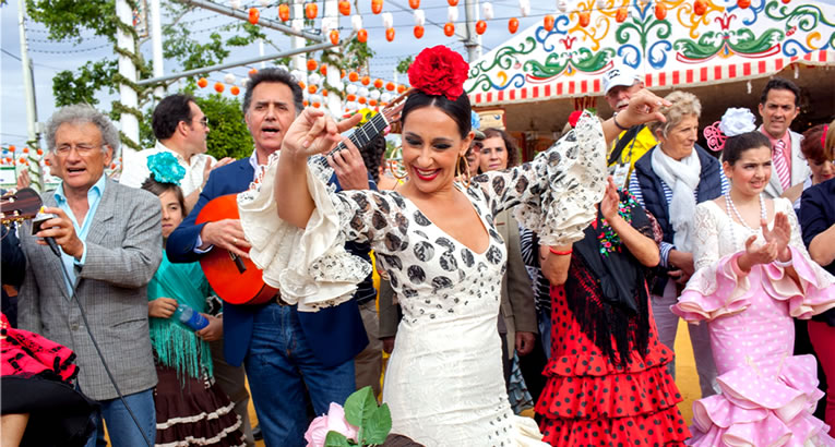 mayo2021_spain-campaign_main