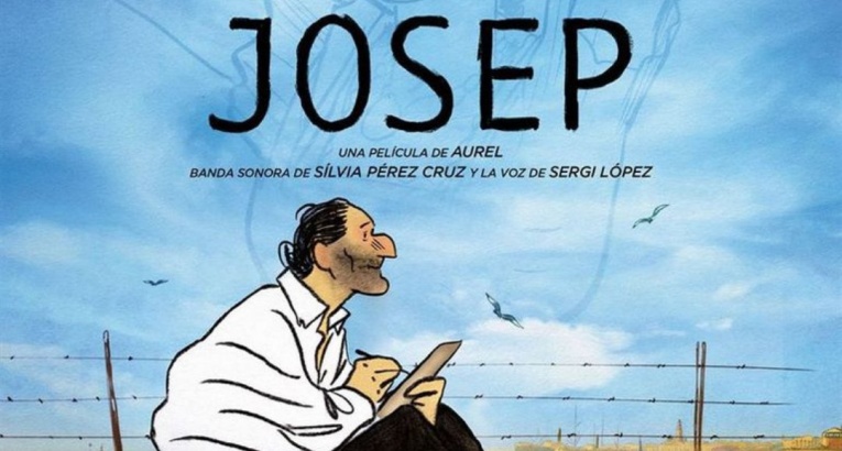 jul2021_josep_top