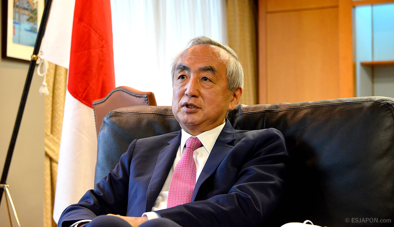 jun2021_entrevista-embajador-del-japon_sr-hiramatsu_01