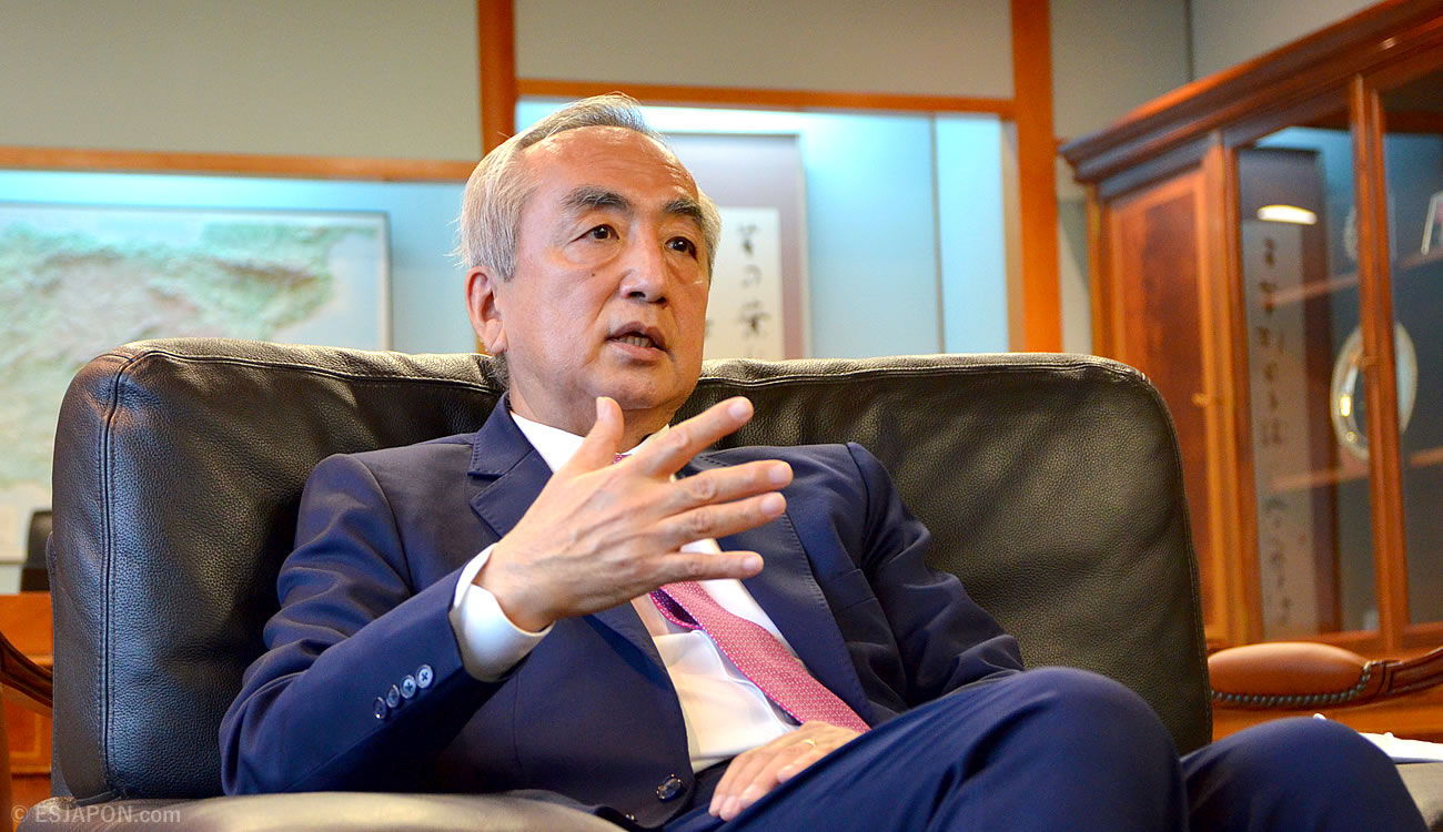 jun2021_entrevista-embajador-del-japon_sr-hiramatsu_02