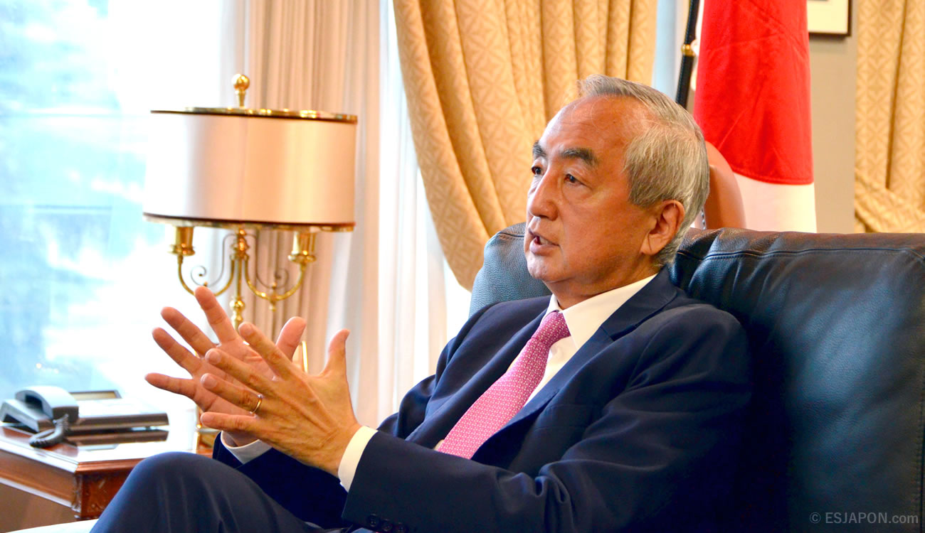 jun2021_entrevista-embajador-del-japon_sr-hiramatsu_03