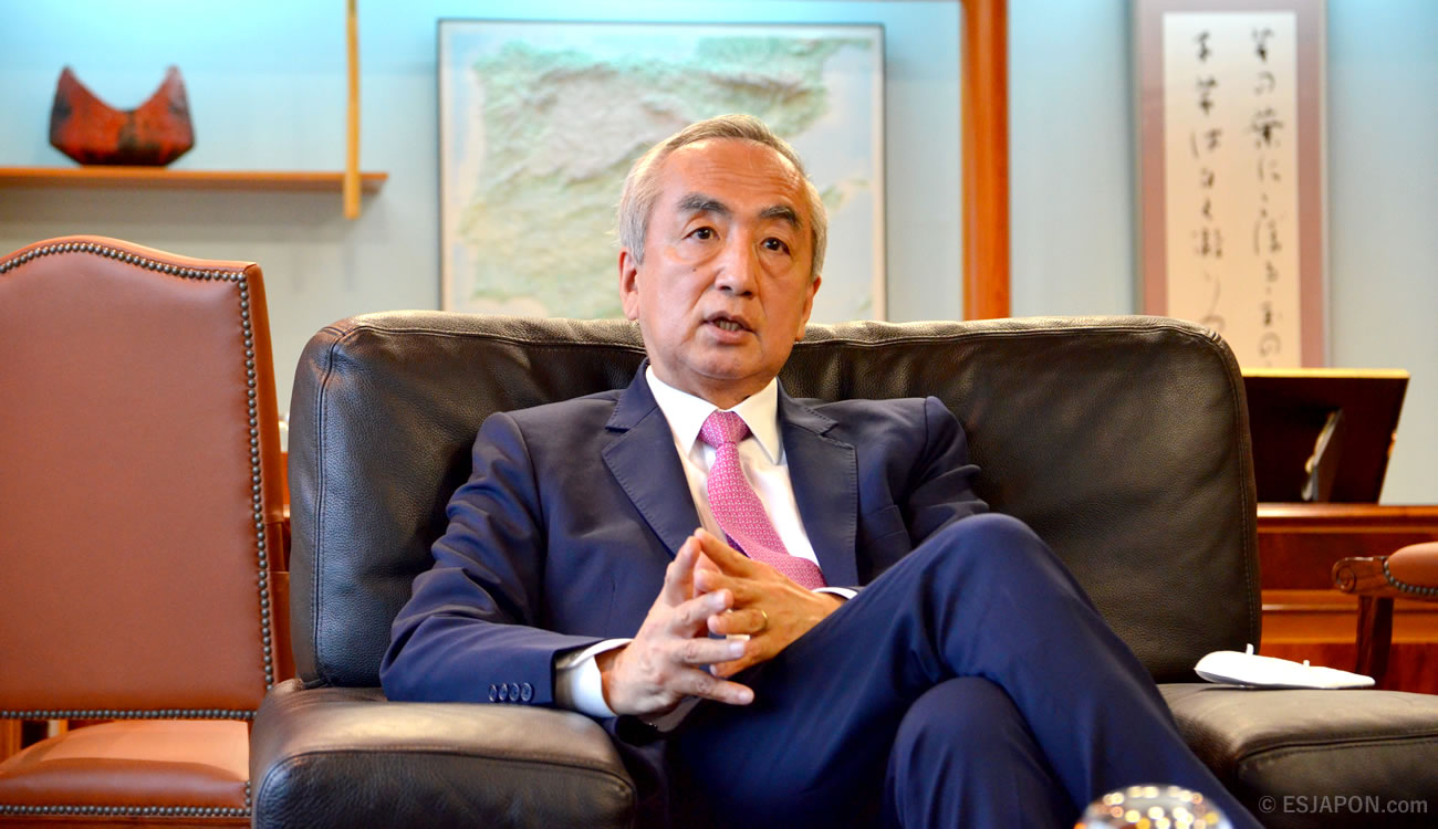 jun2021_entrevista-embajador-del-japon_sr-hiramatsu_04