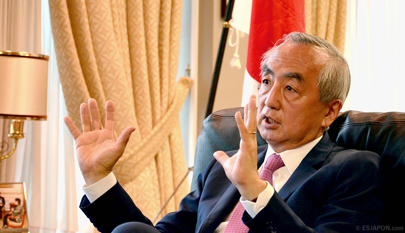 jun2021_entrevista-embajador-del-japon_sr-hiramatsu_05
