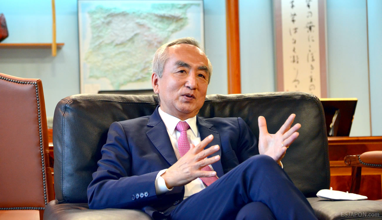 jun2021_entrevista-embajador-del-japon_sr-hiramatsu_06
